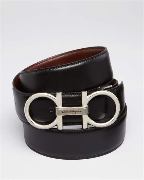 ferragamo mens belts cheap|ferragamo men's belts discount.